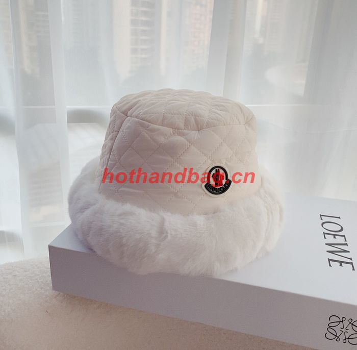 Moncler Hat MOH00030 Moncler Hat MOH00030