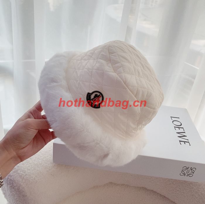 Moncler Hat MOH00030 Moncler Hat MOH00030