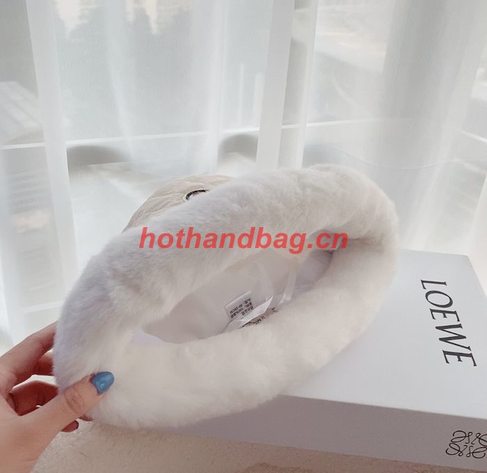 Moncler Hat MOH00030 Moncler Hat MOH00030