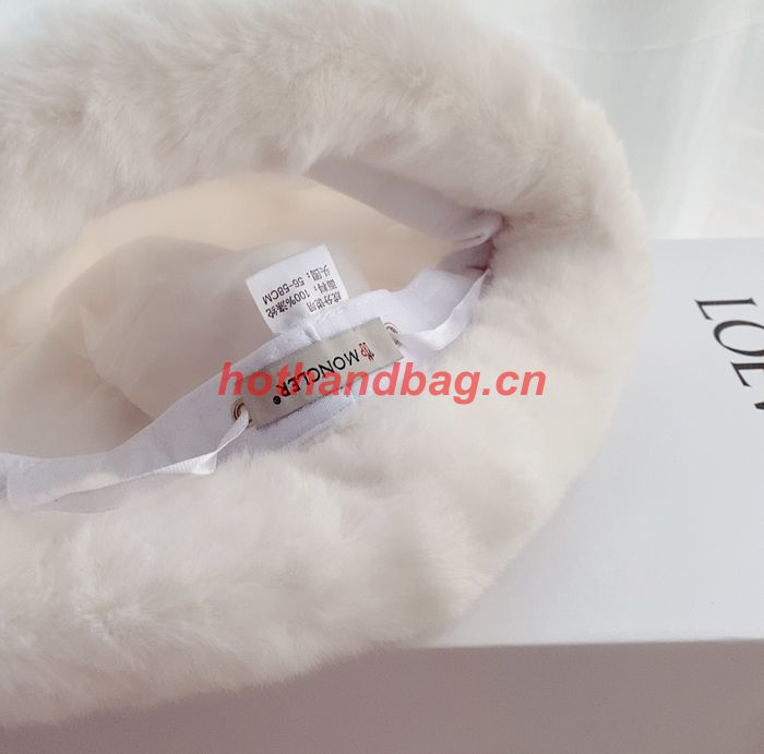 Moncler Hat MOH00030 Moncler Hat MOH00030