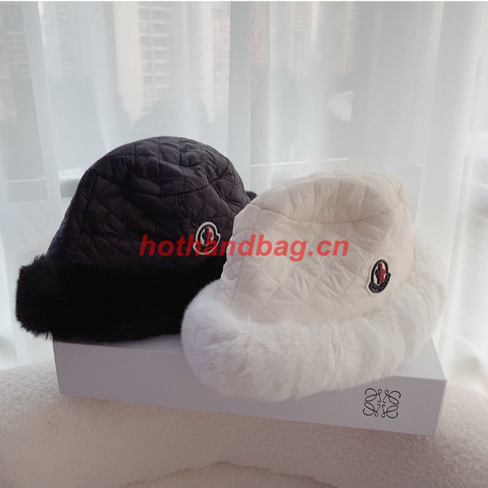 Moncler Hat MOH00030 Moncler Hat MOH00030