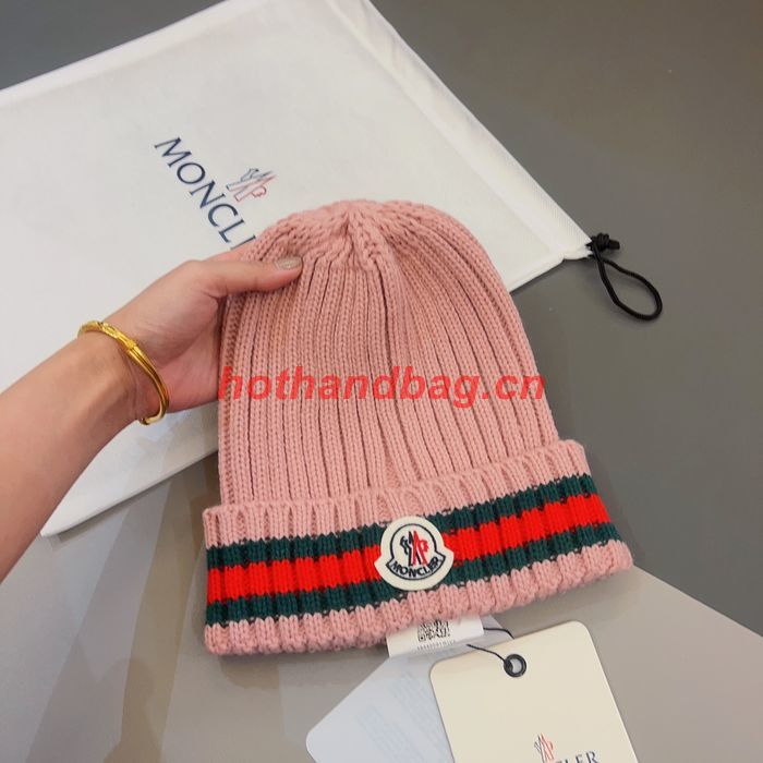 Moncler Hat MOH00033 Moncler Hat MOH00033