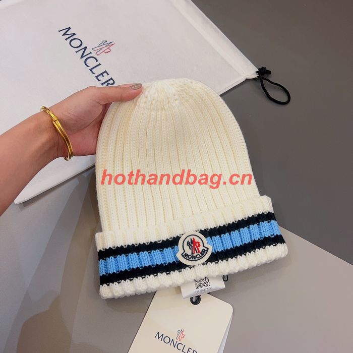 Moncler Hat MOH00034 Moncler Hat MOH00034