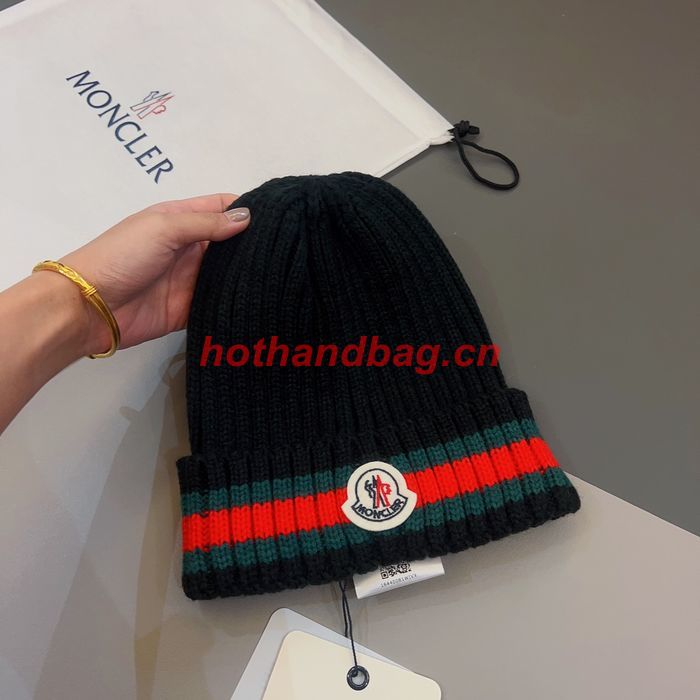 Moncler Hat MOH00035 Moncler Hat MOH00035