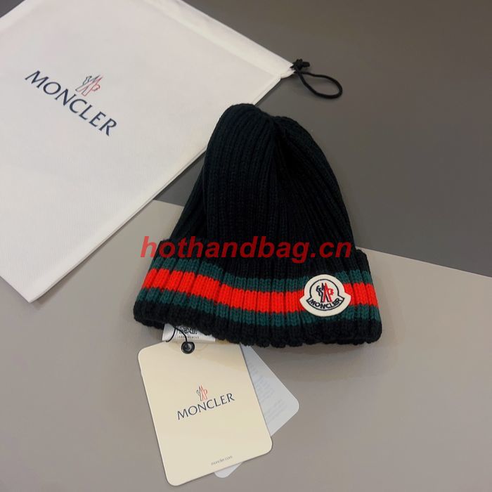 Moncler Hat MOH00035 Moncler Hat MOH00035