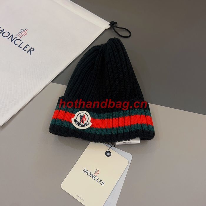 Moncler Hat MOH00035 Moncler Hat MOH00035