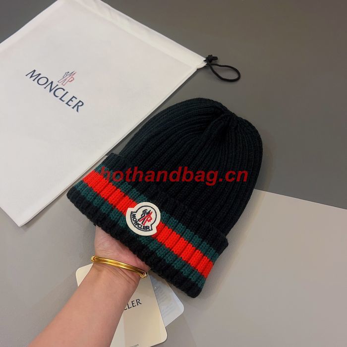 Moncler Hat MOH00035 Moncler Hat MOH00035