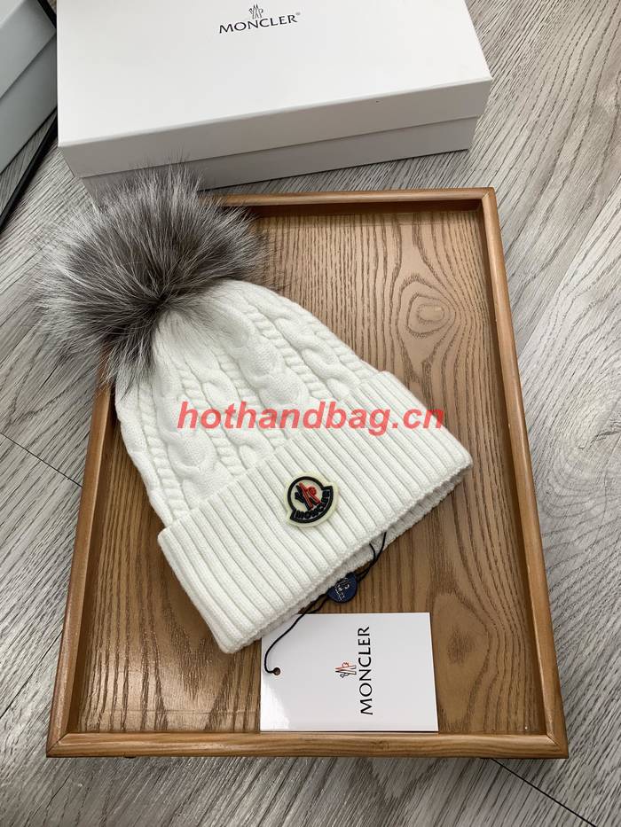Moncler Hat MOH00061 Moncler Hat MOH00061