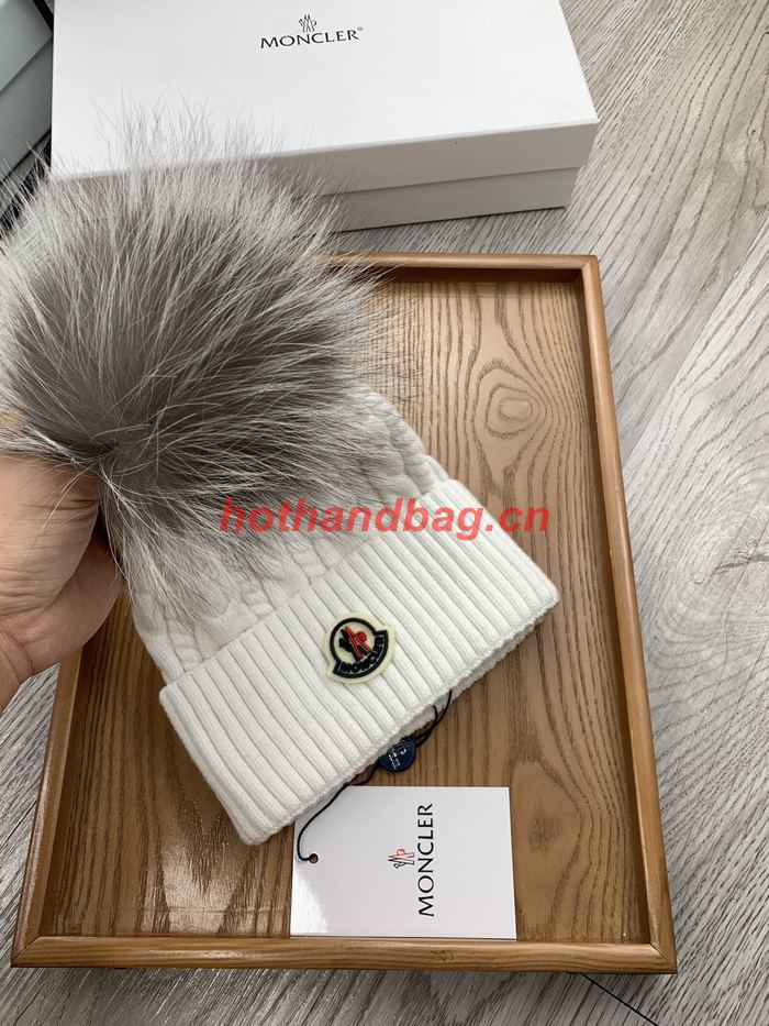 Moncler Hat MOH00061 Moncler Hat MOH00061