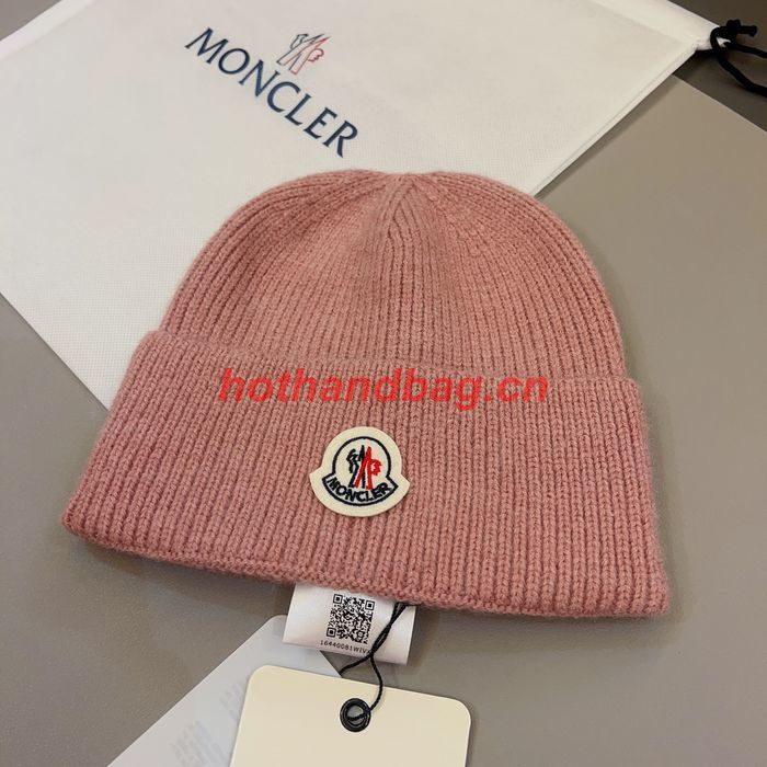 Moncler Hat MOH00074 Moncler Hat MOH00074