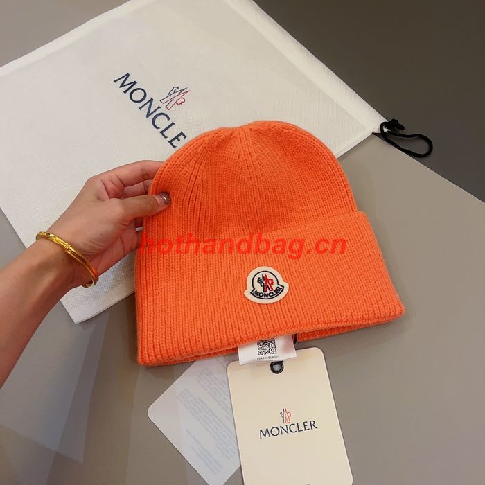 Moncler Hat MOH00075 Moncler Hat MOH00075