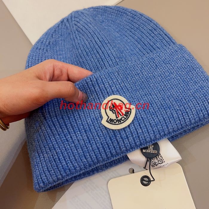 Moncler Hat MOH00076 Moncler Hat MOH00076