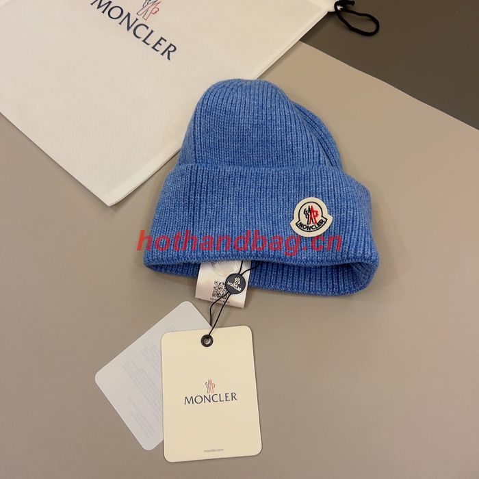 Moncler Hat MOH00076 Moncler Hat MOH00076