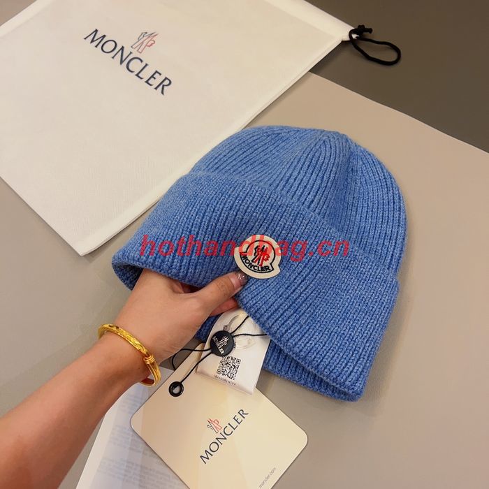 Moncler Hat MOH00076 Moncler Hat MOH00076