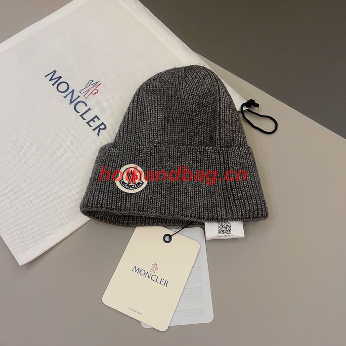 Moncler Hat MOH00079 Moncler Hat MOH00079