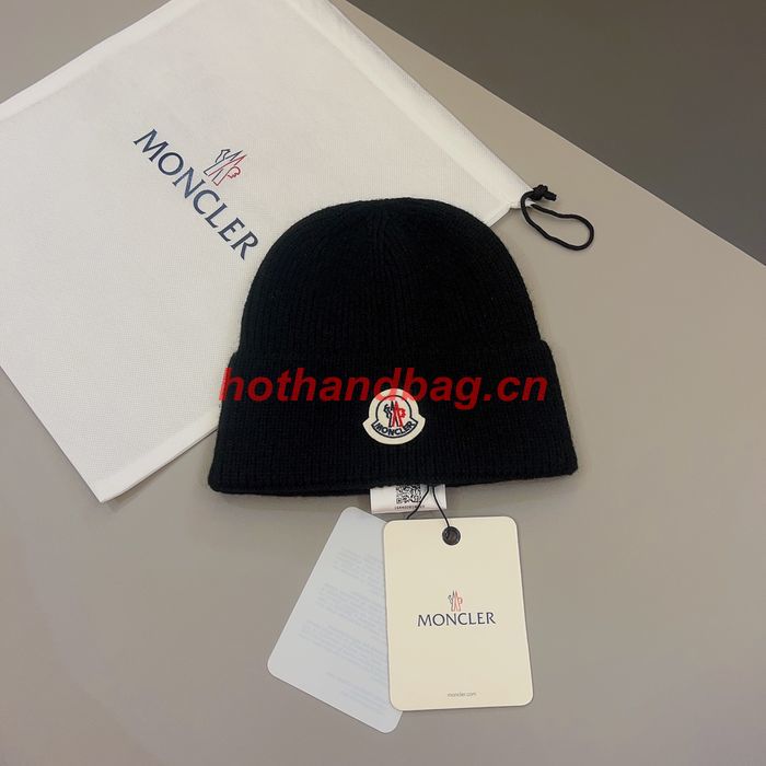 Moncler Hat MOH00082 Moncler Hat MOH00082