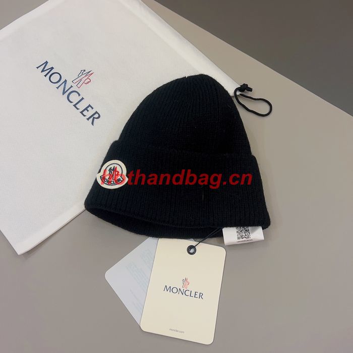 Moncler Hat MOH00082 Moncler Hat MOH00082