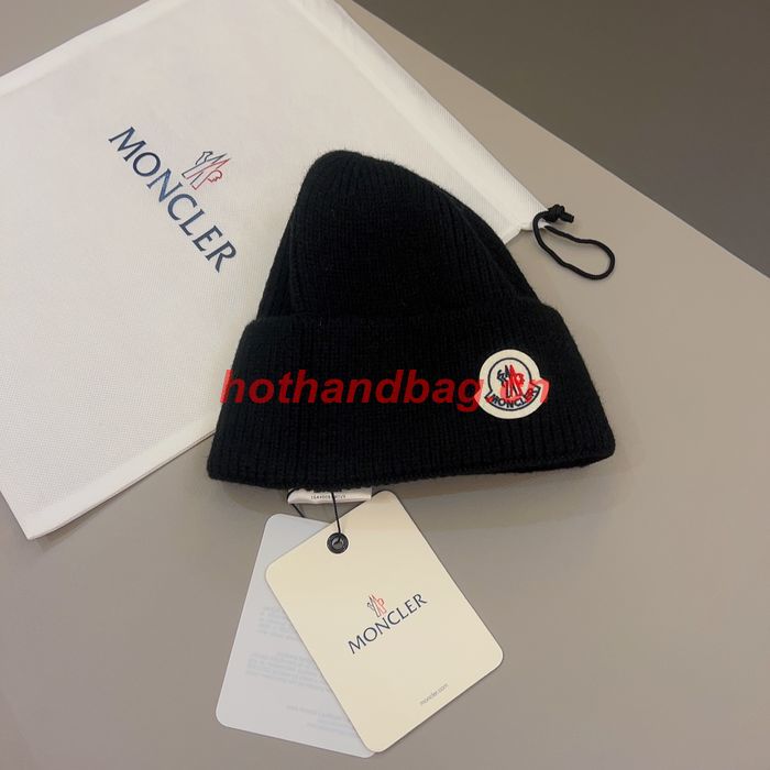 Moncler Hat MOH00082 Moncler Hat MOH00082