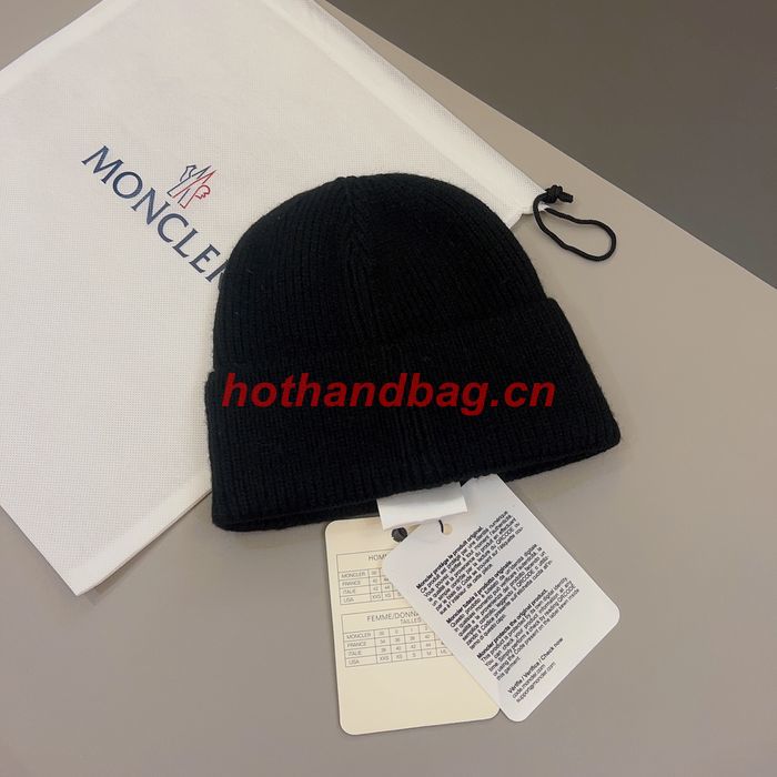 Moncler Hat MOH00082 Moncler Hat MOH00082