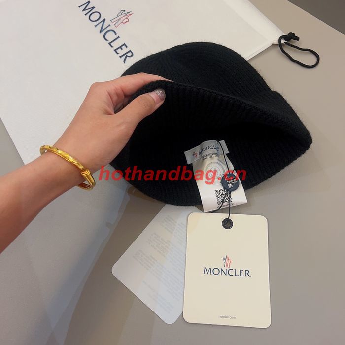Moncler Hat MOH00082 Moncler Hat MOH00082