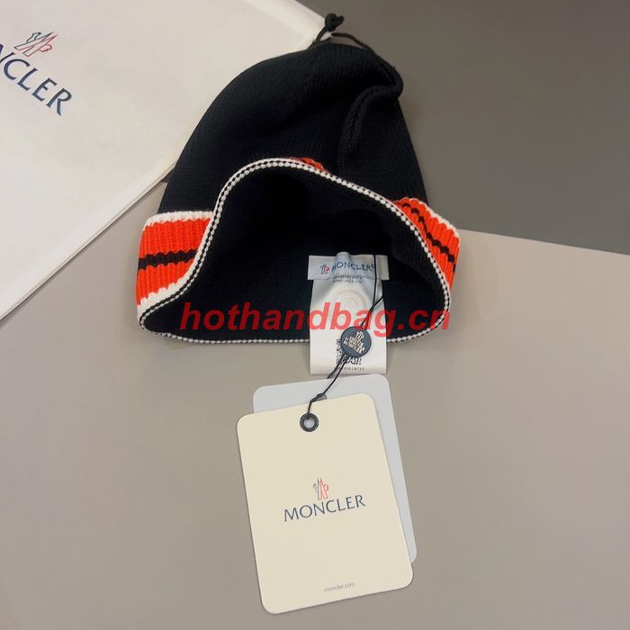 Moncler Hat MOH00106 Moncler Hat MOH00106