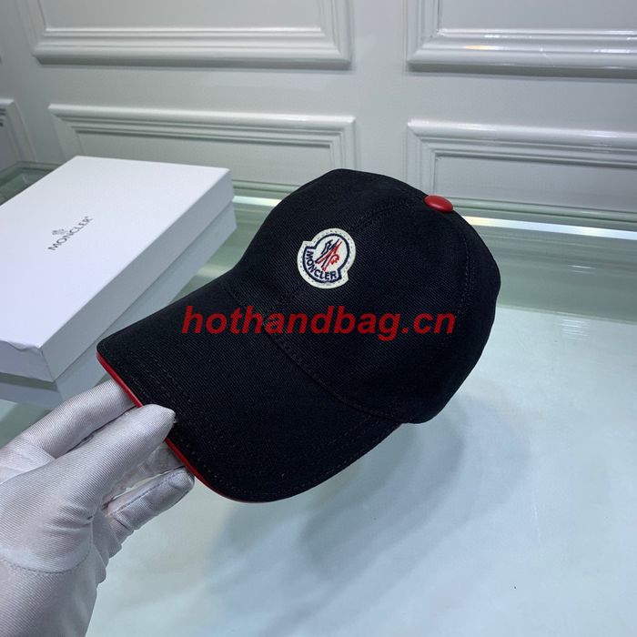Moncler Hat MOH00109 Moncler Hat MOH00109