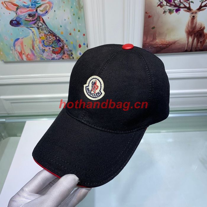 Moncler Hat MOH00109 Moncler Hat MOH00109