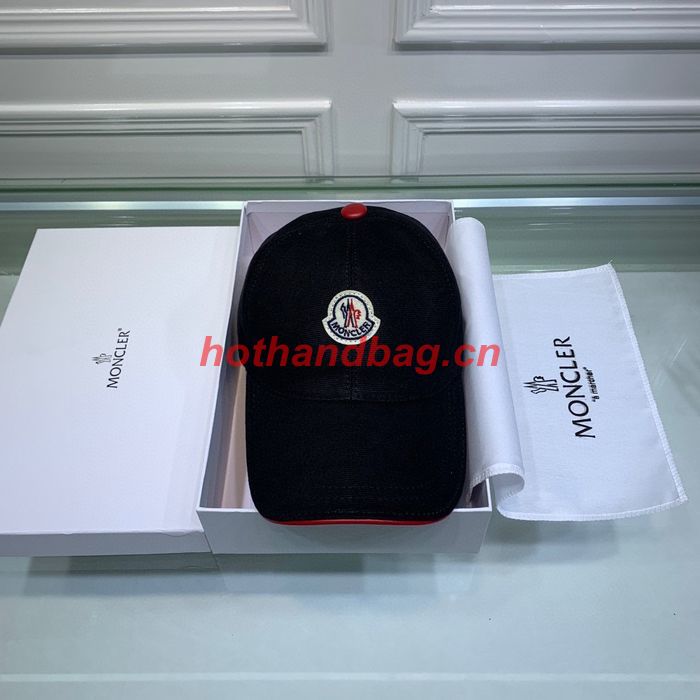 Moncler Hat MOH00109 Moncler Hat MOH00109