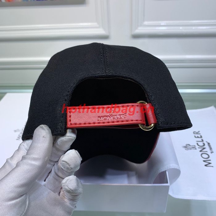 Moncler Hat MOH00109 Moncler Hat MOH00109