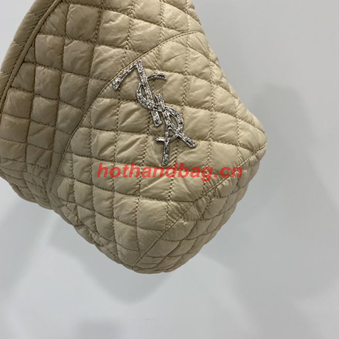 Yves Saint Laurent Hat SLH00004 Yves Saint Laurent Hat SLH00004