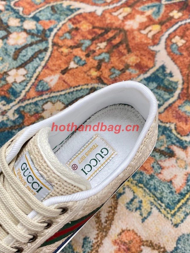 Gucci sneaker 93198-3
