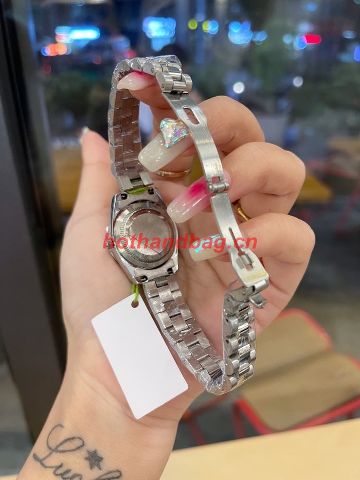 Rolex Watch RXW00136-1 Rolex Watch RXW00136-1