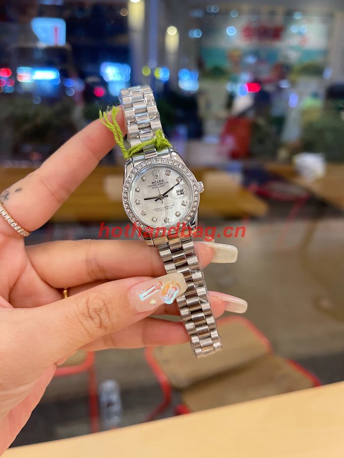 Rolex Watch RXW00136-2 Rolex Watch RXW00136-2