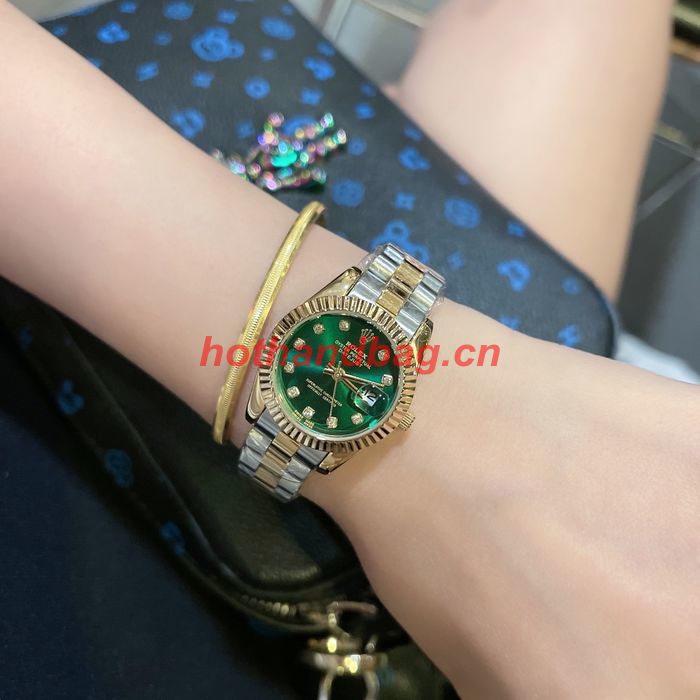 Rolex Watch RXW00138-1 Rolex Watch RXW00138-1
