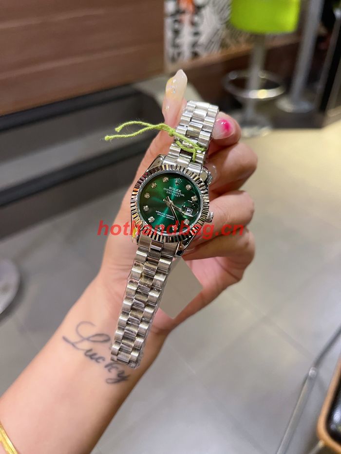 Rolex Watch RXW00139-1 Rolex Watch RXW00139-1