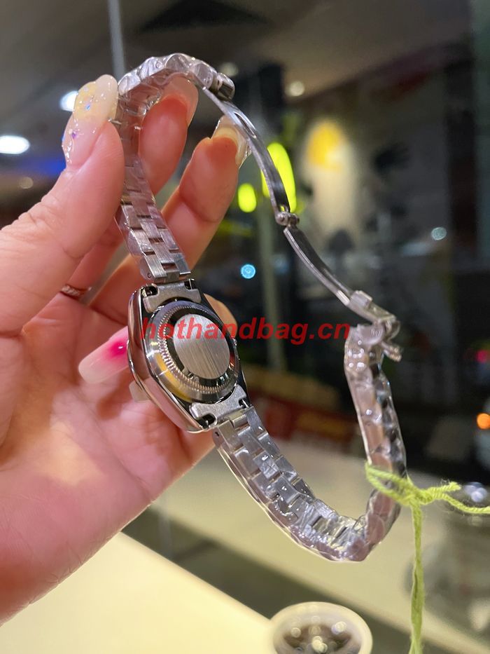 Rolex Watch RXW00139-1 Rolex Watch RXW00139-1