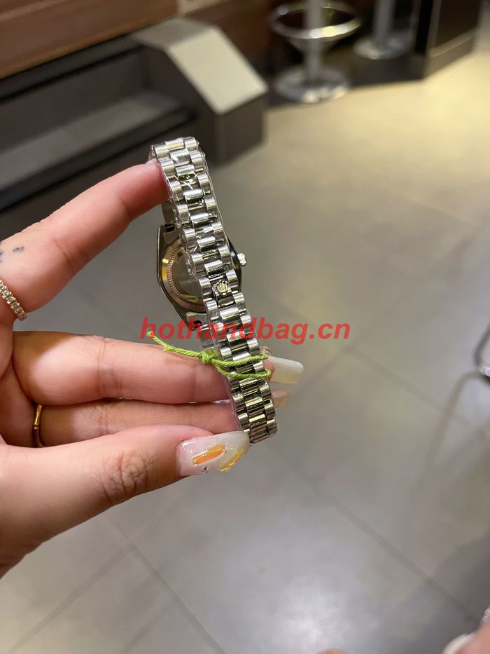 Rolex Watch RXW00139-1 Rolex Watch RXW00139-1