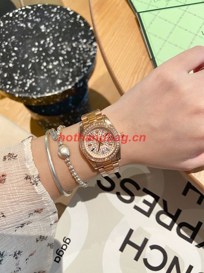 Rolex Watch RXW00140-1 Rolex Watch RXW00140-1