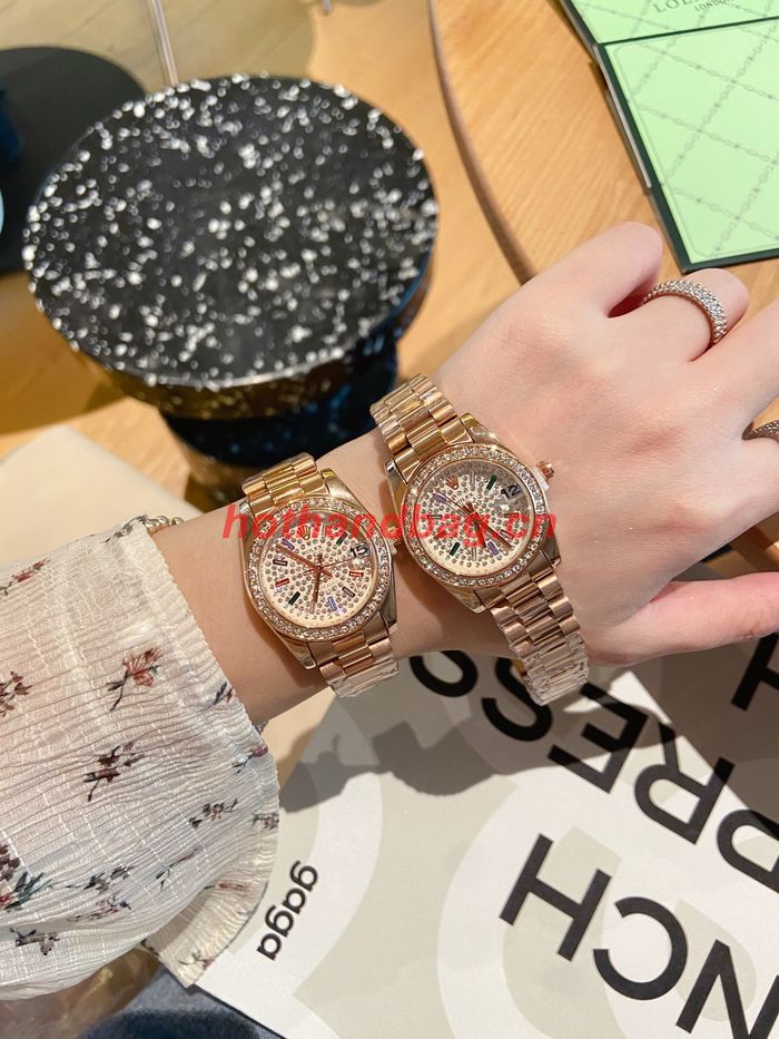 Rolex Watch RXW00140-1 Rolex Watch RXW00140-1