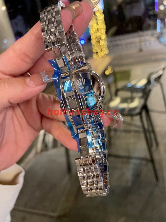 Rolex Watch RXW00143-1 Rolex Watch RXW00143-1