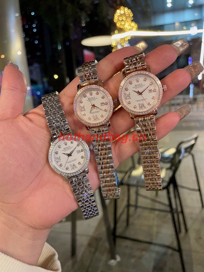 Rolex Watch RXW00143-1 Rolex Watch RXW00143-1