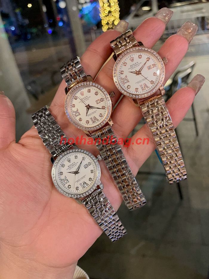 Rolex Watch RXW00143-1 Rolex Watch RXW00143-1