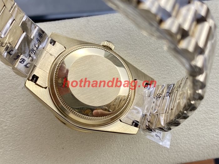 Rolex Watch RXW00147