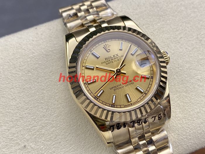 Rolex Watch RXW00148 Rolex Watch RXW00148