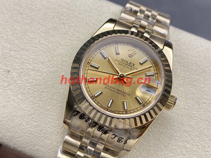 Rolex Watch RXW00148 Rolex Watch RXW00148