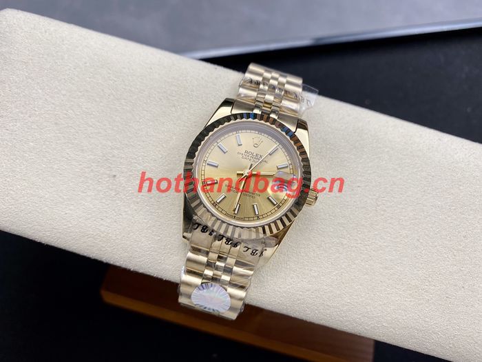 Rolex Watch RXW00148 Rolex Watch RXW00148