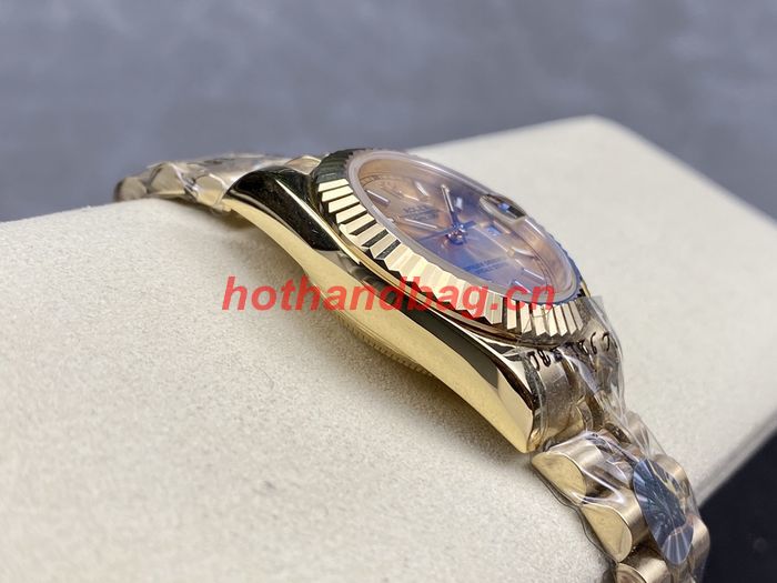 Rolex Watch RXW00148 Rolex Watch RXW00148