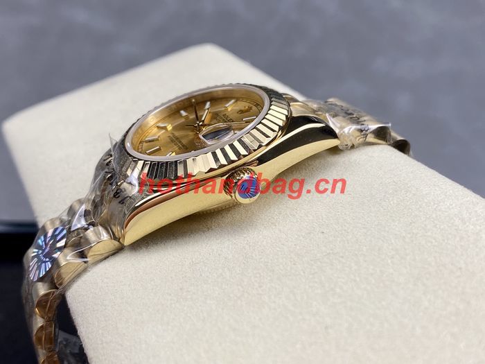 Rolex Watch RXW00148 Rolex Watch RXW00148