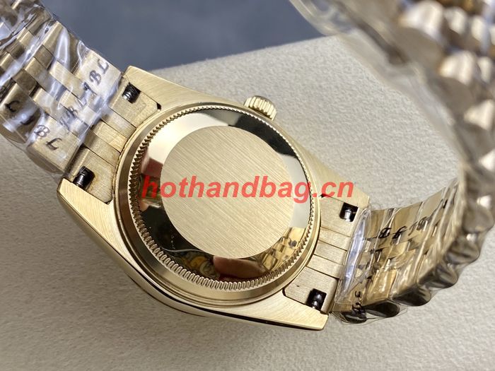 Rolex Watch RXW00148 Rolex Watch RXW00148