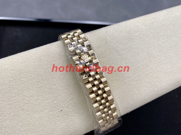 Rolex Watch RXW00148 Rolex Watch RXW00148